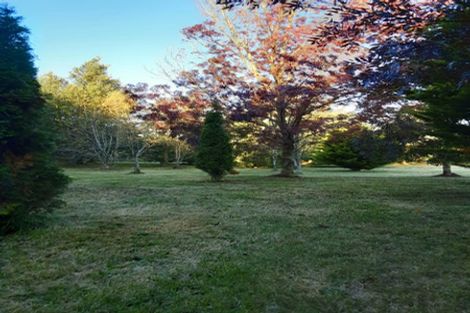 Photo of property in 897 Sandy Knolls Road, West Melton, Christchurch, 7675