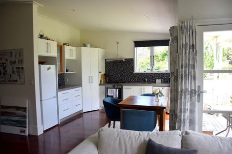 Photo of property in 203 Williamson Street, Thames, 3500