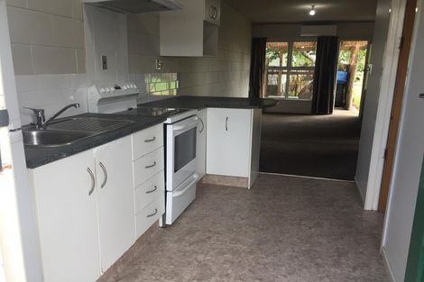 Photo of property in 41a Hamilton Road, Cambridge, 3434