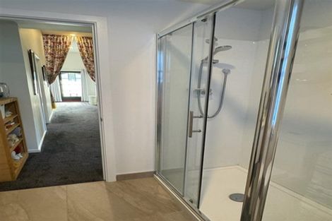 Photo of property in 9 Newcastle Street, Cobden, Greymouth, 7802