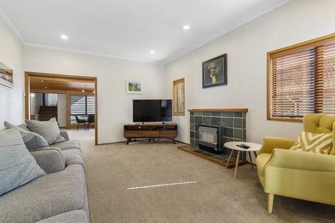 Photo of property in 11 Golf Road, Epsom, Auckland, 1023