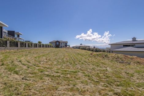 Photo of property in 3 Stonewall Place, Huntsbury, Christchurch, 8022