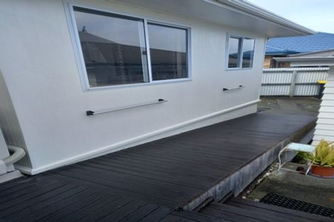 Photo of property in 22 Andrew Street, Stoke, Nelson, 7011