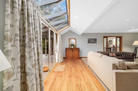 Photo of property in 51a Bowenvale Avenue, Cashmere, Christchurch, 8022