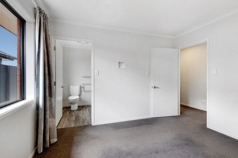 Photo of property in 39 Maclaren Road, Wigram, Christchurch, 8042