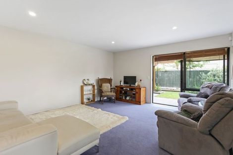 Photo of property in 2 Baltic Place, Northwood, Christchurch, 8051