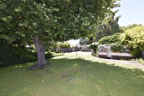 Photo of property in 75 Claridges Road, Casebrook, Christchurch, 8051