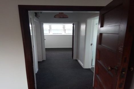 Photo of property in 3 Hobson Street, Woolston, Christchurch, 8023