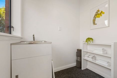 Photo of property in 78 Fingall Street, South Dunedin, Dunedin, 9012