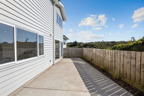 Photo of property in 34 Trelawny Terrace, Grenada Village, Wellington, 6037