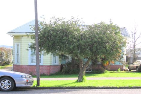 Photo of property in 1/48 Queens Avenue, Frankton, Hamilton, 3204