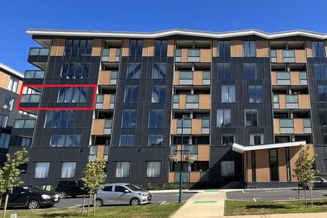 Photo of property in Kawarau Residences, 315/16a Mountain Ash Drive, Frankton, Queenstown, 9300