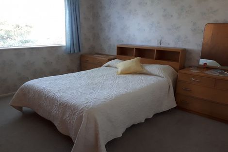 Photo of property in 68 Otaraoa Road, Motunui, Waitara, 4383