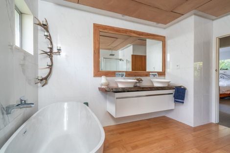 Photo of property in 71 Link Road, Wairakei, Taupo, 3384