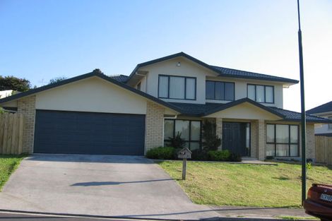 Photo of property in 38 Mulgan Way, Browns Bay, Auckland, 0630