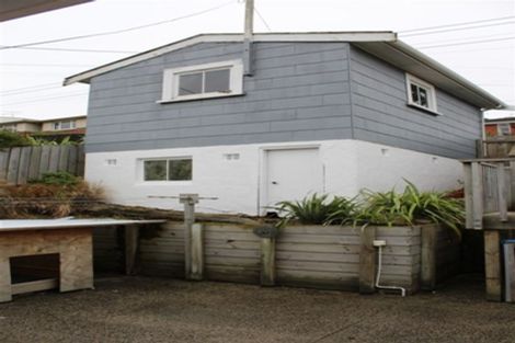 Photo of property in 24 John Street, Abbotsford, Dunedin, 9018