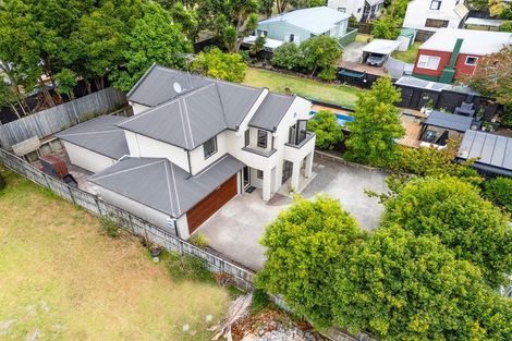 Photo of property in 9a Fifth Avenue, Mount Albert, Auckland, 1025