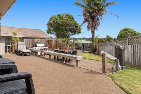 Photo of property in 14 Cloverlea Walk, Welcome Bay, Tauranga, 3112