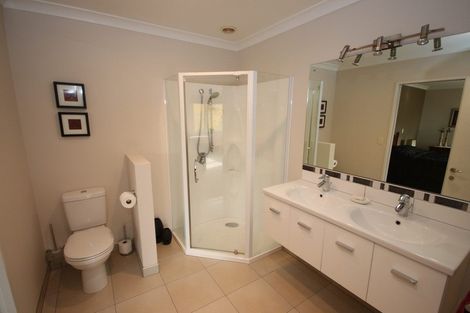 Photo of property in 34 Catherwood Avenue, Allenton, Ashburton, 7700