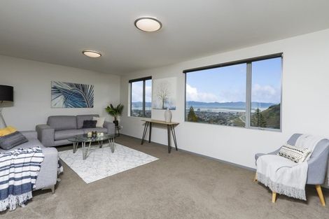 Photo of property in 60 Newman Drive, Enner Glynn, Nelson, 7011