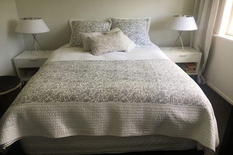 Photo of property in 107a Oceanview Road, Mount Maunganui, 3116