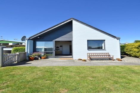 Photo of property in 9a Anne Street, Gladstone, Invercargill, 9810