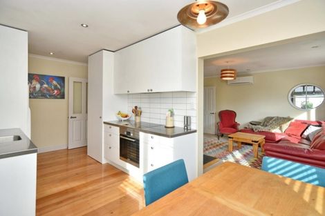 Photo of property in 191 West Belt, Rangiora, 7400