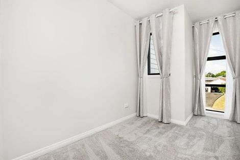 Photo of property in 58b Preston Road, Clover Park, Auckland, 2023