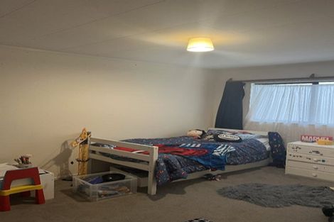 Photo of property in 8/24 Acheron Road, Paremata, Porirua, 5026