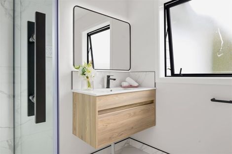 Photo of property in 1/24 Mclaren Place, Chedworth, Hamilton, 3210