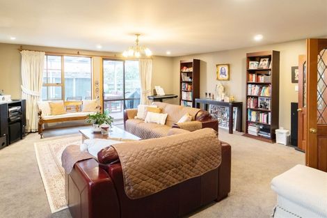 Photo of property in 20c Siska Place, Upper Riccarton, Christchurch, 8041