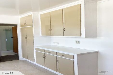 Photo of property in 1/207 Mount Albert Road, Wesley, Auckland, 1025