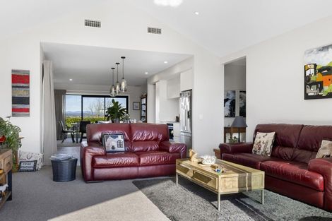 Photo of property in 6 Sorrento Drive, Rangatira Park, Taupo, 3330