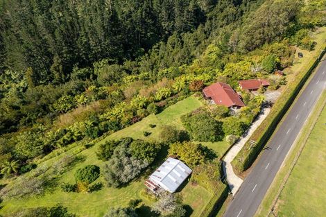 Photo of property in 45 Oropi Gorge Road, Pyes Pa, Tauranga, 3173