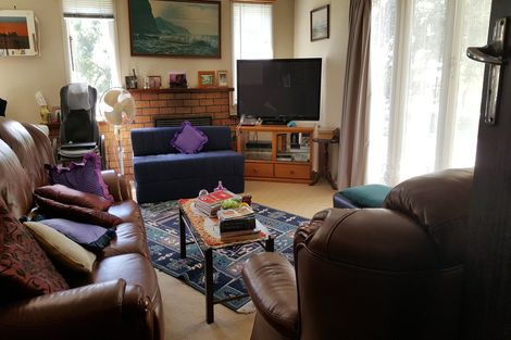 Photo of property in 574 Great South Road, Huntly, 3700