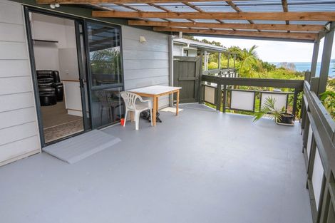 Photo of property in 463 State Highway 10, Cable Bay, 0420