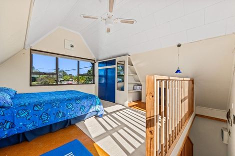 Photo of property in 31 Bream Bay Drive, Ruakaka, 0116
