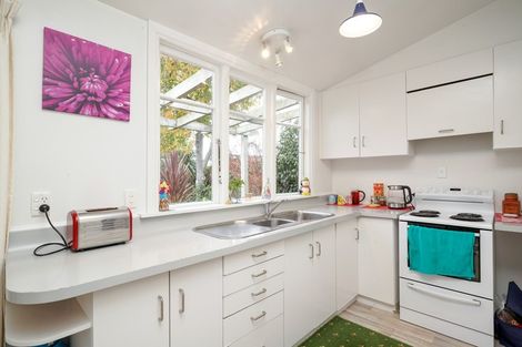 Photo of property in 86 Saint Albans Street, St Albans, Christchurch, 8014