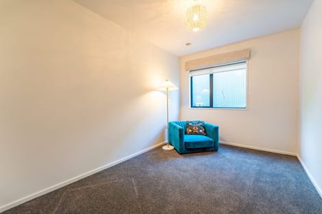 Photo of property in 17 Darby Street, Geraldine, 7930