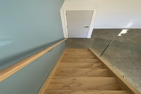 Photo of property in 27 Iti Lane, Richmond, 7020