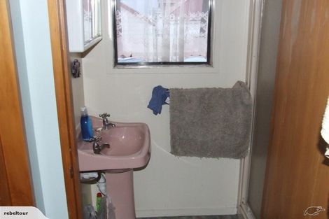 Photo of property in 10 Fernhill Street, Dunedin Central, Dunedin, 9016