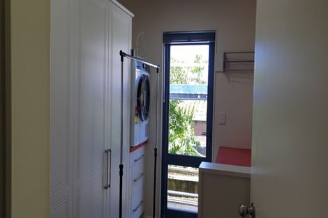 Photo of property in 9 Ridvan Grove, Ngaio, Wellington, 6035