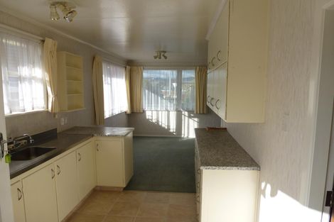 Photo of property in 145 Limbrick Street, Terrace End, Palmerston North, 4410