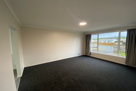 Photo of property in 72 Dalmeny Street, Tokoroa, 3420