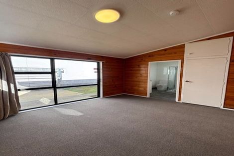 Photo of property in 5/163a Commerce Street, Whakatane, 3120