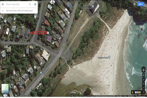 Photo of property in 5 Mcintosh Road, Brighton, Dunedin, 9035