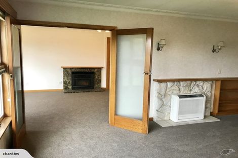 Photo of property in 9 Frankleigh Street, Somerfield, Christchurch, 8024