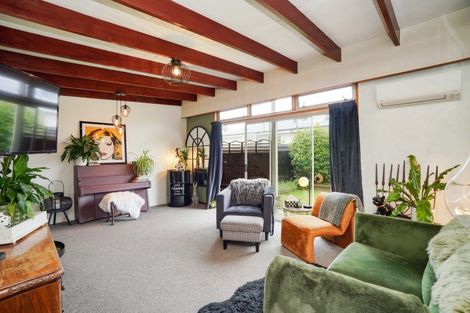 Photo of property in 52 Fulton Street, Gladstone, Invercargill, 9810