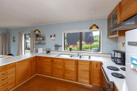 Photo of property in 101 The Esplanade, Raumati South, Paraparaumu, 5032