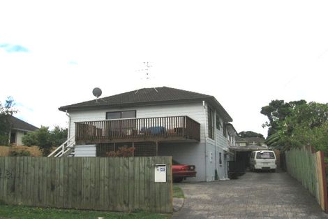 Photo of property in 24 Lynton Road, Mount Wellington, Auckland, 1060